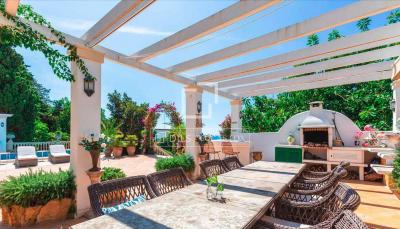 Huis te huur in Palma de Mallorca - MALR70700 Huis te huur in Palma de Mallorca - MALR70700