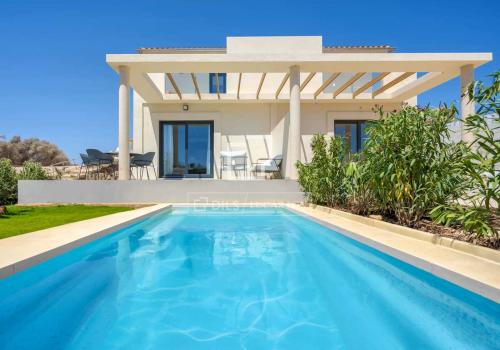 House for sale in Cala Magrana-Cala Anguila-Cala Mendia - MAL68202