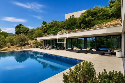 Huis te huur in Palma de Mallorca - MALR71741 Huis te huur in Palma de Mallorca - MALR71741