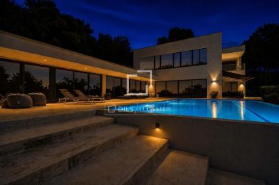 Huis te huur in Palma de Mallorca - MALR71743 Huis te huur in Palma de Mallorca - MALR71743