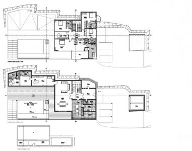 Huis te huur in Palma de Mallorca - MALR71743 Huis te huur in Palma de Mallorca - MALR71743