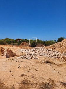 Parcela en venta en Santanyí - MAL72402