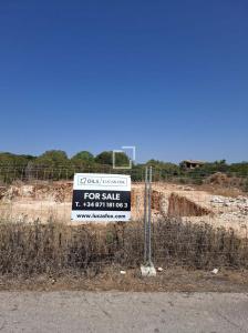 Parcela en venta en Santanyí - MAL72402