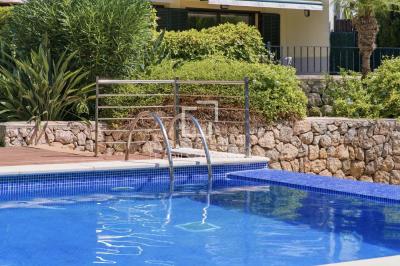Апартаменты в аренду в Palma de Mallorca - MALR72964 Апартаменты в аренду в Palma de Mallorca - MALR72964