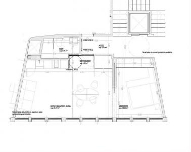 Appartamento in affitto a Palma de Mallorca - MALR69106 Appartamento in affitto a Palma de Mallorca - MALR69106