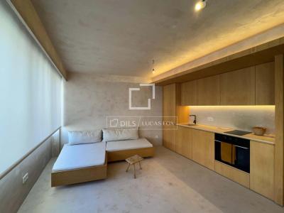 Appartamento in affitto a Palma de Mallorca - MALR69106 Appartamento in affitto a Palma de Mallorca - MALR69106