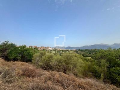 Parcela en venta en Campanet - MAL73007 Parcela en venta en Campanet - MAL73007