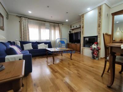 Mazarrón منزل للبيع - 2209 Mazarrón منزل للبيع - 2209