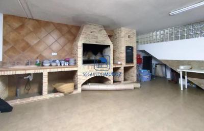 Mazarrón منزل للبيع - 2209 Mazarrón منزل للبيع - 2209