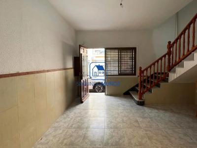 Duplex te koop in Puerto, Mazarrón - 2810 Duplex te koop in Puerto, Mazarrón - 2810