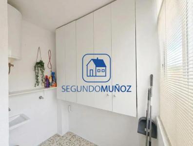 出售地板Mazarrón - 2816