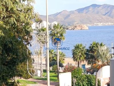 Апартаменты на продажу в El Alamillo, Mazarrón - 2820 Апартаменты на продажу в El Alamillo, Mazarrón - 2820