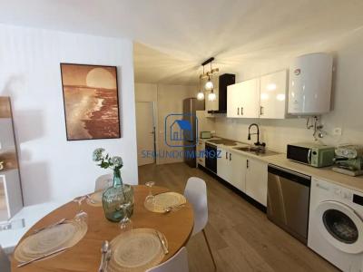Апартаменты на продажу в El Alamillo, Mazarrón - 2820 Апартаменты на продажу в El Alamillo, Mazarrón - 2820