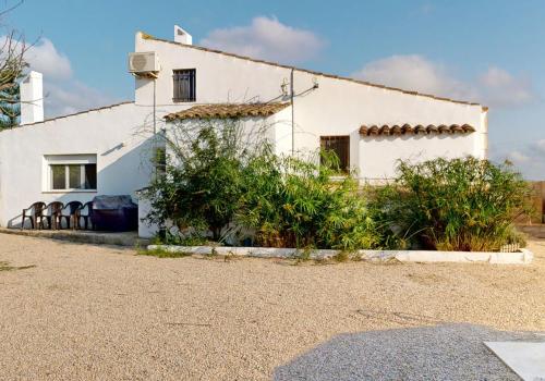 Villa en venta en Deltebre - Casa delta Villa en venta en Deltebre - Casa delta