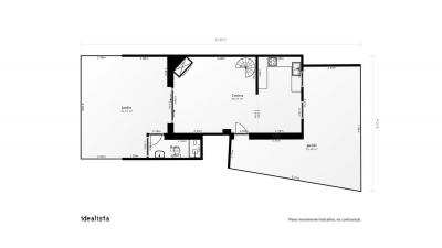 Sitio de Calahonda منزل للبيع, Mijas - G3U 3VM Sitio de Calahonda منزل للبيع, Mijas - G3U 3VM