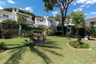 Sitio de Calahonda منزل للبيع, Mijas - G3U 3VM Sitio de Calahonda منزل للبيع, Mijas - G3U 3VM