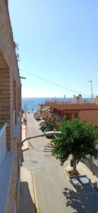 Woning te huur in Torre de la Horadada, Pilar de la Horadada - PIS0711 Woning te huur in Torre de la Horadada, Pilar de la Horadada - PIS0711