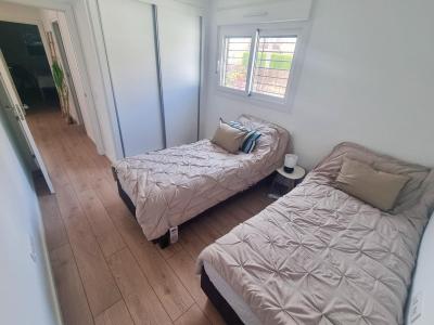 Woning te huur in Mil Palmeras - AP0221 Woning te huur in Mil Palmeras - AP0221