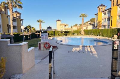 House to rent in Villamartín-Las Filipinas - ADO0021 House to rent in Villamartín-Las Filipinas - ADO0021