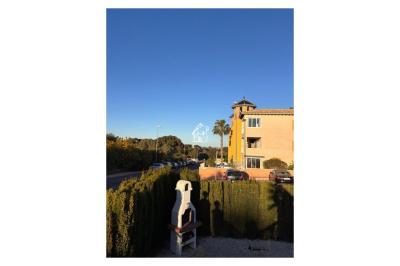 House to rent in Villamartín-Las Filipinas - ADO0021 House to rent in Villamartín-Las Filipinas - ADO0021