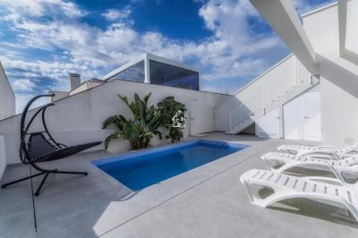 House to rent in Los Montesinos - ADO0025 House to rent in Los Montesinos - ADO0025