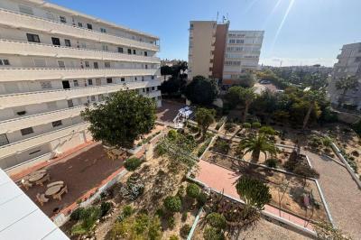 Woning te huur in Torreblanca - PIS0132 Woning te huur in Torreblanca - PIS0132
