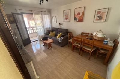 Woning te huur in Torreblanca - PIS0132 Woning te huur in Torreblanca - PIS0132