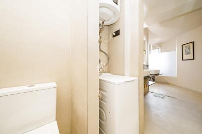 Duplex zum miete in Campoamor, Orihuela - DUP302 Duplex zum miete in Campoamor, Orihuela - DUP302