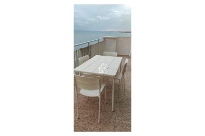Woning te huur in Playa del Cura - PIS0152 Woning te huur in Playa del Cura - PIS0152