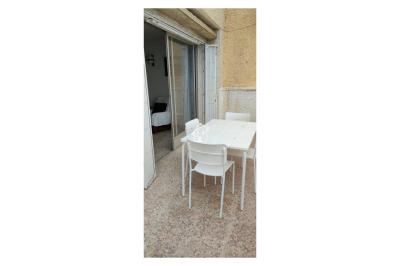 Woning te huur in Playa del Cura - PIS0152 Woning te huur in Playa del Cura - PIS0152