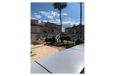 Villa to rent in Orihuela Costa - CHA0111 Villa to rent in Orihuela Costa - CHA0111