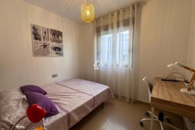 Woning te huur in Playa de los Locos - AP0309 Woning te huur in Playa de los Locos - AP0309
