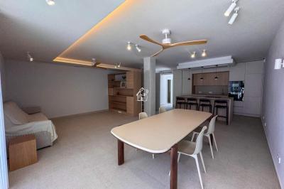 House to rent in Campoamor - ADO0081 House to rent in Campoamor - ADO0081