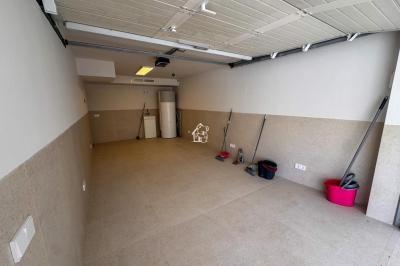 House to rent in Campoamor - ADO0081 House to rent in Campoamor - ADO0081