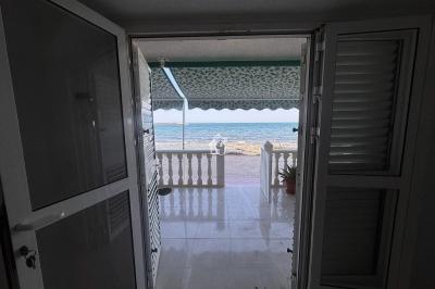 Appartement à louer à Playa de los Naúfragos - AP0315 Appartement à louer à Playa de los Naúfragos - AP0315