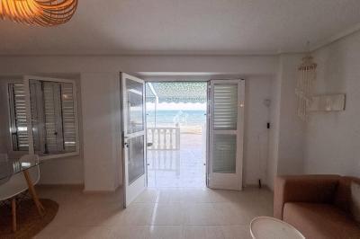 Appartement à louer à Playa de los Naúfragos - AP0315 Appartement à louer à Playa de los Naúfragos - AP0315