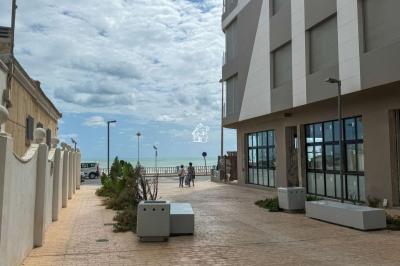 Piso en venta en Playa de los Locos - ATC0021 Piso en venta en Playa de los Locos - ATC0021