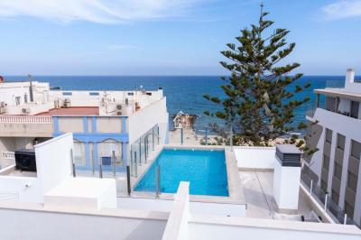 Piso en venta en Playa de los Locos - ATC0021 Piso en venta en Playa de los Locos - ATC0021