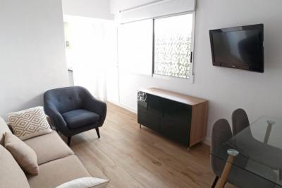 Woning te huur in Torre de la Horadada - PIS0710 Woning te huur in Torre de la Horadada - PIS0710