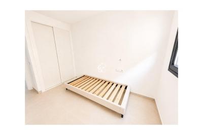 Piso en alquiler en San Pedro del Pinatar - AP0326
