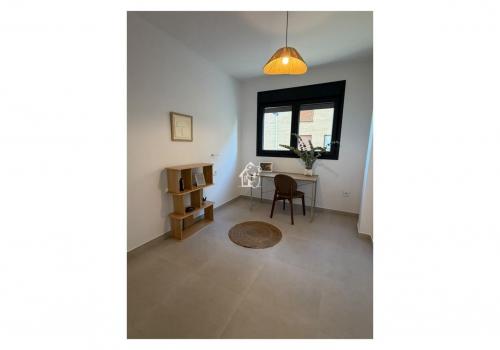 Flat to rent in San Pedro del Pinatar - AP0326