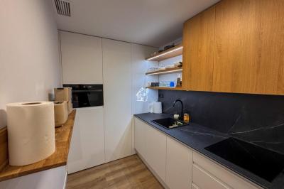 Квартира в аренду в Cabo Cervera - AP0327 Квартира в аренду в Cabo Cervera - AP0327