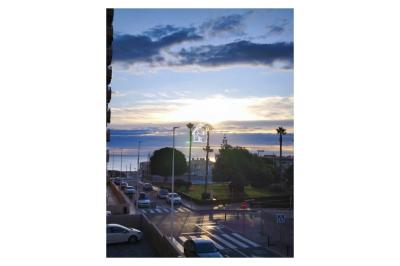 Квартира в аренду в Cabo Cervera - AP0327 Квартира в аренду в Cabo Cervera - AP0327