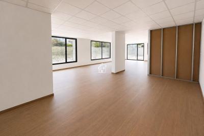 La Zenia محلي للإيجار, Orihuela - LOC0024 La Zenia محلي للإيجار, Orihuela - LOC0024