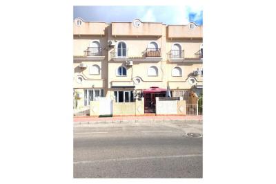 House to rent in Villamartín-Las Filipinas, Orihuela - ADO0090 House to rent in Villamartín-Las Filipinas, Orihuela - ADO0090