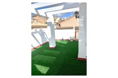 House to rent in Villamartín-Las Filipinas, Orihuela - ADO0090 House to rent in Villamartín-Las Filipinas, Orihuela - ADO0090