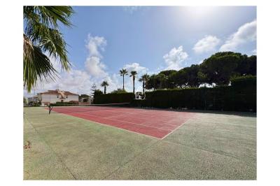 Appartement à louer à Los Balcones - Los Altos del Edén - AP0330-D54 Appartement à louer à Los Balcones - Los Altos del Edén - AP0330-D54