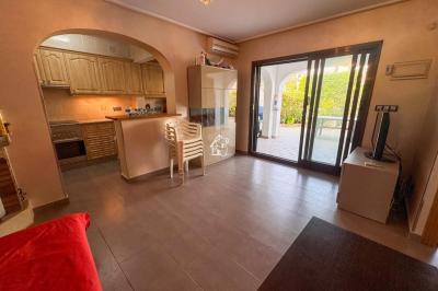 Villa zum miete in Cabo Roig, Orihuela - CHA0149 Villa zum miete in Cabo Roig, Orihuela - CHA0149