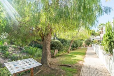 House to rent in Villamartín-Las Filipinas, Orihuela - BNG0502 House to rent in Villamartín-Las Filipinas, Orihuela - BNG0502