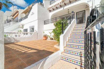 House to rent in Villamartín-Las Filipinas, Orihuela - BNG0502 House to rent in Villamartín-Las Filipinas, Orihuela - BNG0502